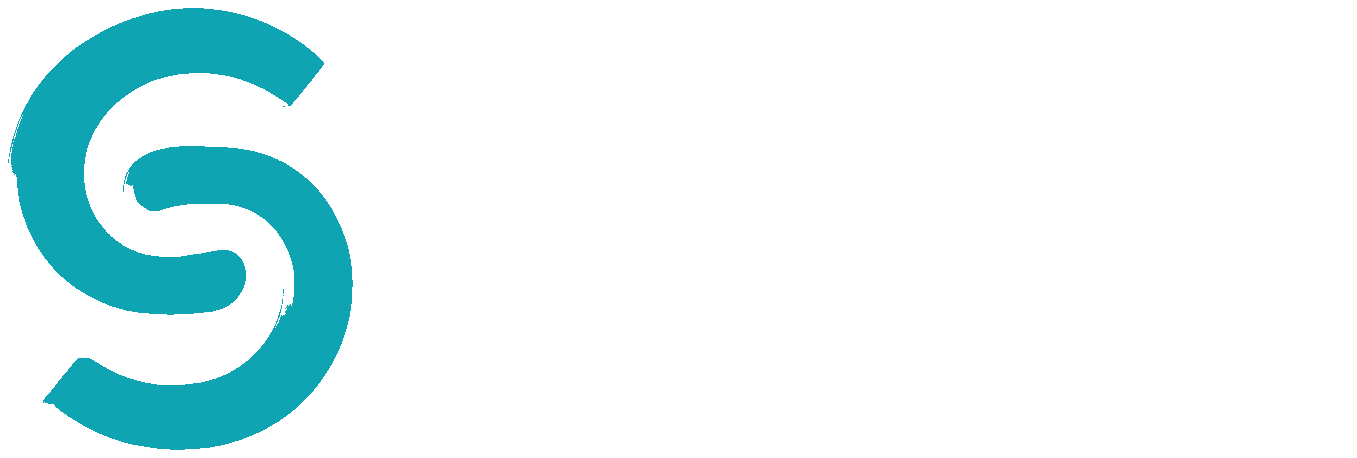 SANVIORO