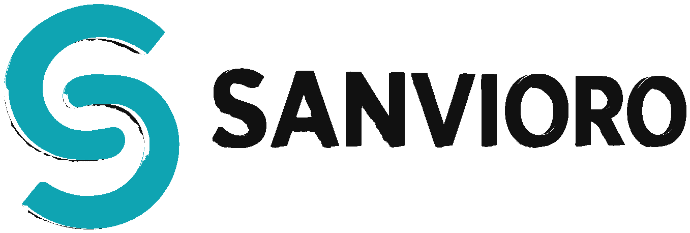 SANVIORO